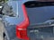 2024 Volvo XC90 B6 Ultimate Bright Theme 7-Seater
