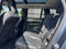 2024 Volvo XC90 B6 Ultimate Bright Theme 7-Seater