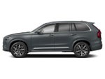 2026 Volvo XC90 Ultra, B6 AWD Gas (mild hybrid), Gasoline, Bright, 7 Seats