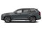 2026 Volvo XC90 Ultra, B6 AWD Gas (mild hybrid), Gasoline, Bright, 7 Seats