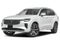 2026 Volvo XC90 Ultra, B6 AWD Gas (mild hybrid), Gasoline, Bright, 7 Seats
