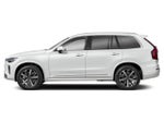 2026 Volvo XC90 Ultra, B6 AWD Gas (mild hybrid), Gasoline, Bright, 7 Seats