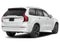 2026 Volvo XC90 Ultra, B6 AWD Gas (mild hybrid), Gasoline, Bright, 7 Seats