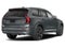 2026 Volvo XC90 B6 Ultra 7-Seater