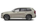 2026 Volvo XC90 Ultra, B6 AWD Gas (mild hybrid), Gasoline, Bright, 7 Seats