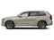 2026 Volvo XC90 Ultra, B6 AWD Gas (mild hybrid), Gasoline, Bright, 7 Seats
