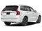 2026 Volvo XC90 Ultra, B6 AWD Gas (mild hybrid), Gasoline, Bright, 7 Seats