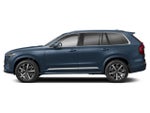 2026 Volvo XC90 Core, B6 AWD Gas (mild hybrid), Gasoline, Bright, 7 Seats