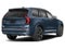 2026 Volvo XC90 Core, B6 AWD Gas (mild hybrid), Gasoline, Bright, 7 Seats