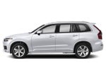 2023 Volvo XC90 B6 Core