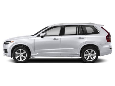 2023 Volvo XC90 B6 Core
