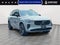 2026 Volvo XC90 Ultra Dark Theme, B6 AWD Gas (mild hybrid), Gasoline, 7 Seats