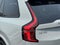 2026 Volvo XC90 Ultra Dark Theme, B6 AWD Gas (mild hybrid), Gasoline, 7 Seats