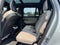 2026 Volvo XC90 Ultra Dark Theme, B6 AWD Gas (mild hybrid), Gasoline, 7 Seats
