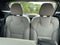 2026 Volvo XC90 Ultra Dark Theme, B6 AWD Gas (mild hybrid), Gasoline, 7 Seats
