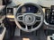 2026 Volvo XC90 Ultra Dark Theme, B6 AWD Gas (mild hybrid), Gasoline, 7 Seats