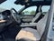 2026 Volvo XC90 Ultra Dark Theme, B6 AWD Gas (mild hybrid), Gasoline, 7 Seats
