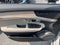 2026 Volvo XC90 Ultra Dark Theme, B6 AWD Gas (mild hybrid), Gasoline, 7 Seats