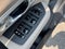 2026 Volvo XC90 Ultra Dark Theme, B6 AWD Gas (mild hybrid), Gasoline, 7 Seats