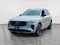 2026 Volvo XC90 Ultra Dark Theme, B6 AWD Gas (mild hybrid), Gasoline, 7 Seats