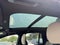 2026 Volvo XC90 Ultra Dark Theme, B6 AWD Gas (mild hybrid), Gasoline, 7 Seats