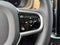 2026 Volvo XC90 Ultra Dark Theme, B6 AWD Gas (mild hybrid), Gasoline, 7 Seats