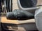 2026 Volvo XC90 Ultra Dark Theme, B6 AWD Gas (mild hybrid), Gasoline, 7 Seats