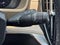 2026 Volvo XC90 Ultra Dark Theme, B6 AWD Gas (mild hybrid), Gasoline, 7 Seats