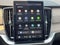 2026 Volvo XC90 Ultra Dark Theme, B6 AWD Gas (mild hybrid), Gasoline, 7 Seats