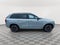 2026 Volvo XC90 Ultra Dark Theme, B6 AWD Gas (mild hybrid), Gasoline, 7 Seats