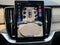 2026 Volvo XC90 Ultra Dark Theme, B6 AWD Gas (mild hybrid), Gasoline, 7 Seats