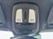 2026 Volvo XC90 Ultra Dark Theme, B6 AWD Gas (mild hybrid), Gasoline, 7 Seats