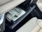 2026 Volvo XC90 Ultra Dark Theme, B6 AWD Gas (mild hybrid), Gasoline, 7 Seats