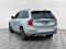 2026 Volvo XC90 Ultra Dark Theme, B6 AWD Gas (mild hybrid), Gasoline, 7 Seats
