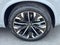 2026 Volvo XC90 Ultra Dark Theme, B6 AWD Gas (mild hybrid), Gasoline, 7 Seats