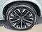 2026 Volvo XC90 Ultra Dark Theme, B6 AWD Gas (mild hybrid), Gasoline, 7 Seats