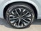 2026 Volvo XC90 Ultra Dark Theme, B6 AWD Gas (mild hybrid), Gasoline, 7 Seats