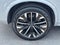 2026 Volvo XC90 Ultra Dark Theme, B6 AWD Gas (mild hybrid), Gasoline, 7 Seats