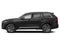 2026 Volvo XC90 Ultra Dark Theme