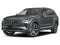 2027 Volvo XC90 Ultra Dark Theme