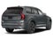 2027 Volvo XC90 Ultra Dark Theme