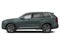 2027 Volvo XC90 Ultra Dark Theme