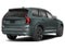2027 Volvo XC90 Ultra Dark Theme