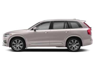 2023 Volvo XC90 B6 Plus 7-Seater