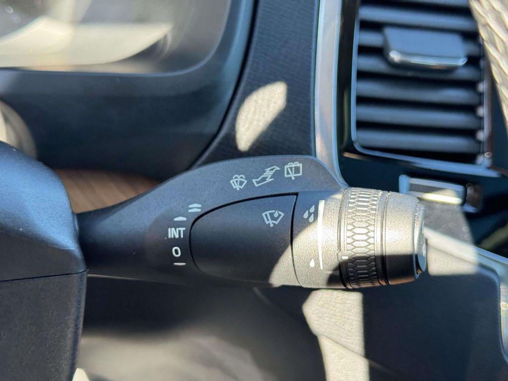 2023 Volvo XC90 B6 Plus 7-Seater