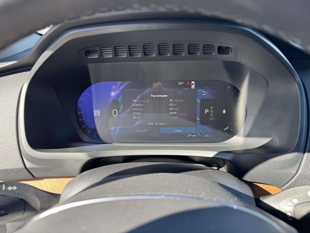 2023 Volvo XC90 B6 Plus 7-Seater