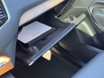 2023 Volvo XC90 B6 Plus 7-Seater