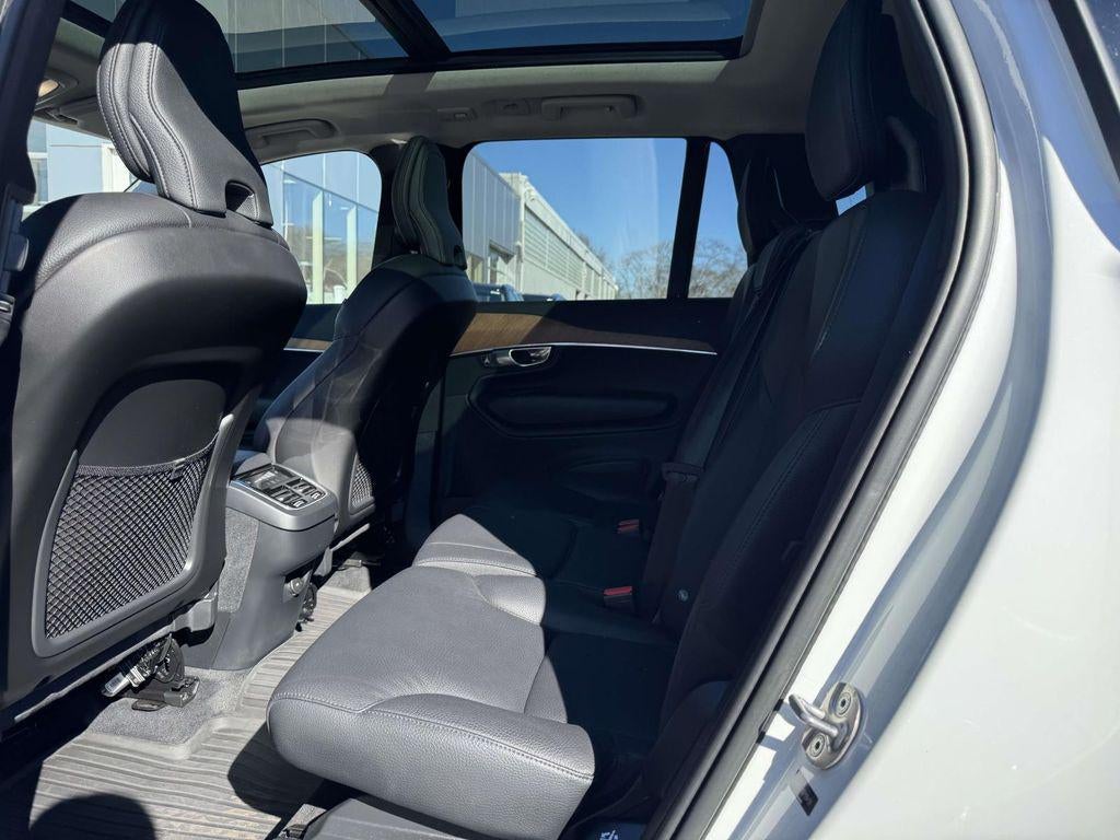 2023 Volvo XC90 B6 Plus 7-Seater