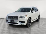 2023 Volvo XC90 B6 Plus 7-Seater