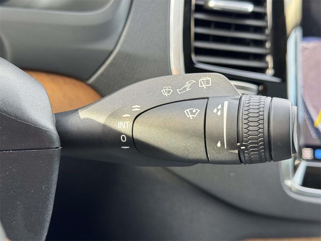 2023 Volvo XC90 B6 Plus 7-Seater